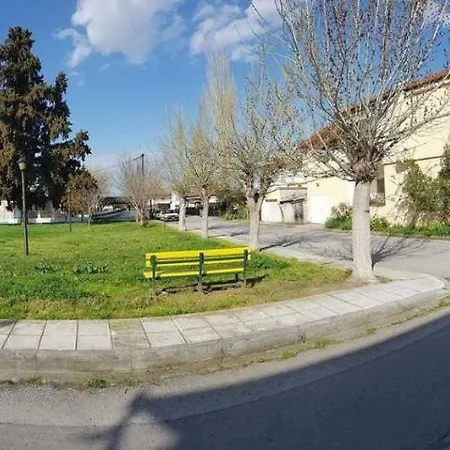 Apartament Pidnas 17a